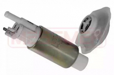WILMINK GROUP wg1496240 -  Топливный насос